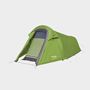 Picture of VANGO  SOUL 1 PERSON TENT APPLE GREEN